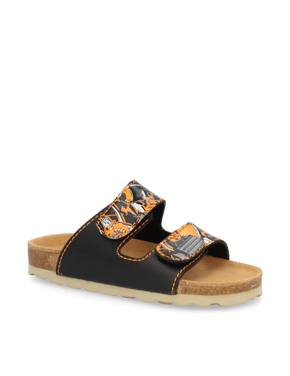 Pantoffel