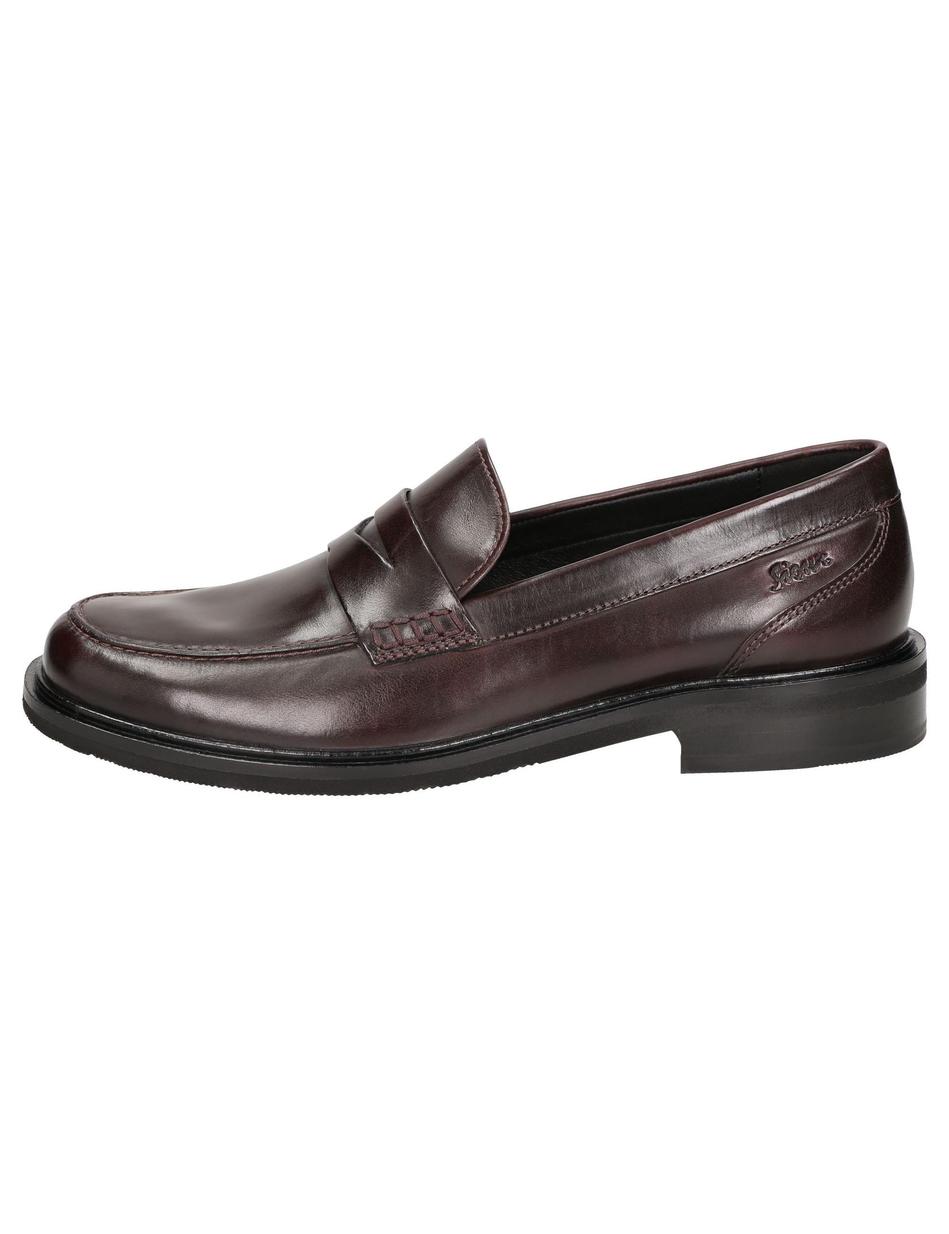 Slipper Nishima-700