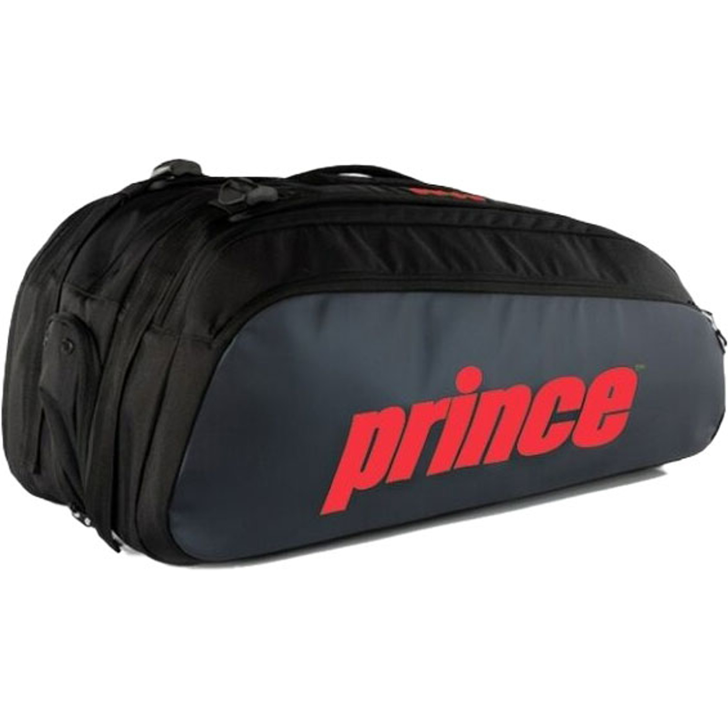 Prince Tour 3 12 Racketbag