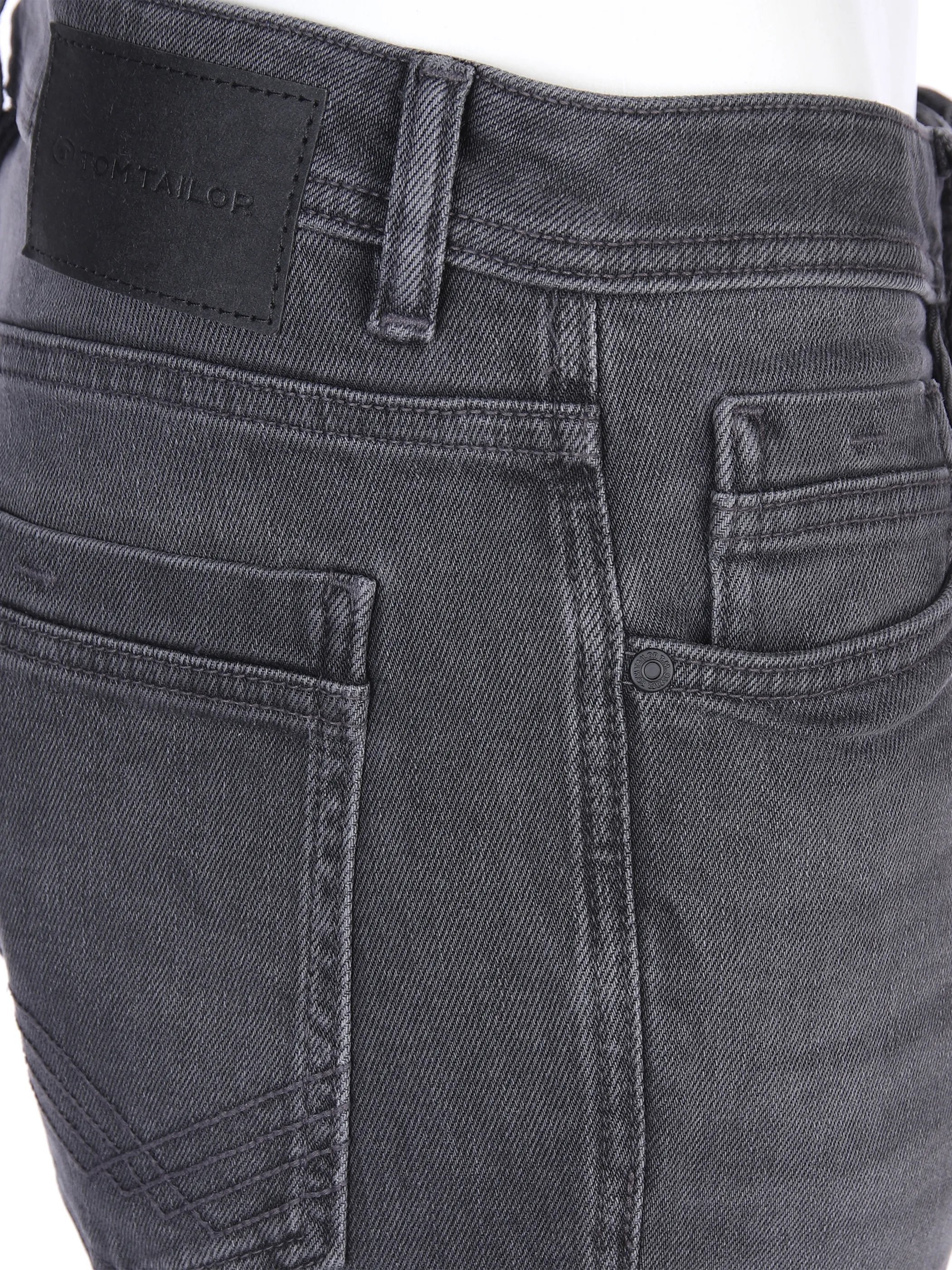 Herren Jeans 
