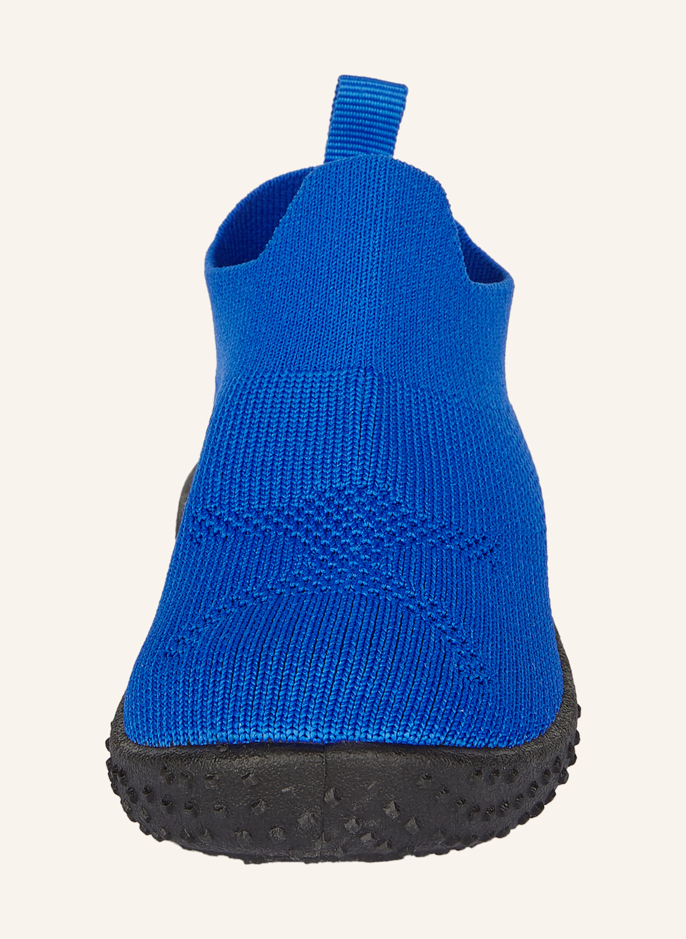Sterntaler Badeschuhe Sockenform
