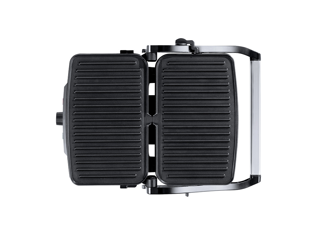 GRELHADOR DE PLACAS FLAMA 4421FL 1600W