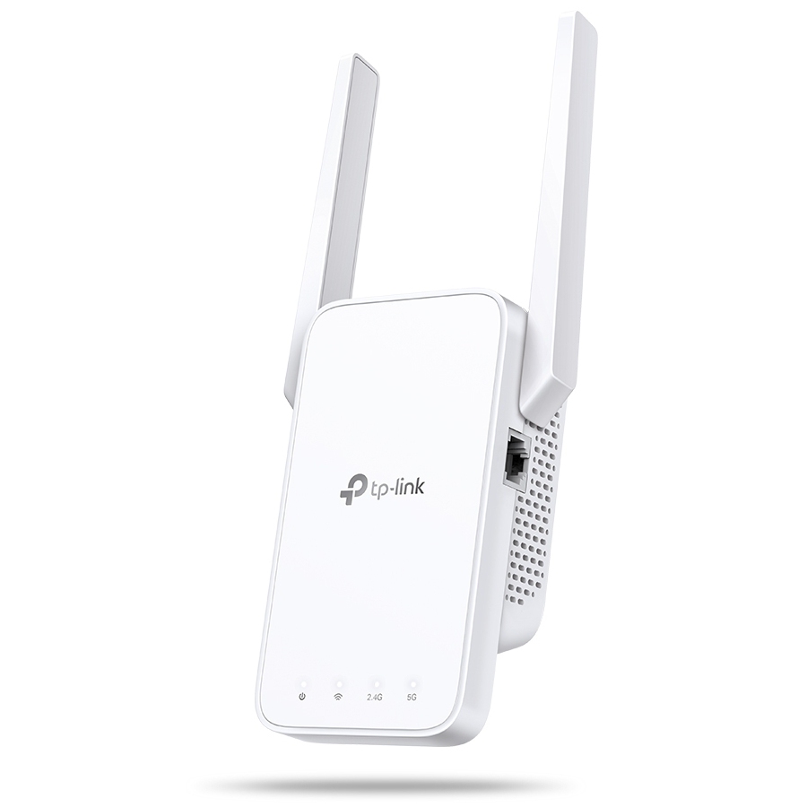 RANGE EXTENDER TP-LINK RE315 AC1200