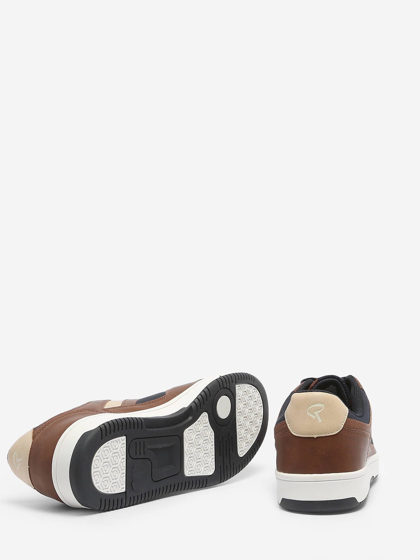 Sneakers REDSKINS