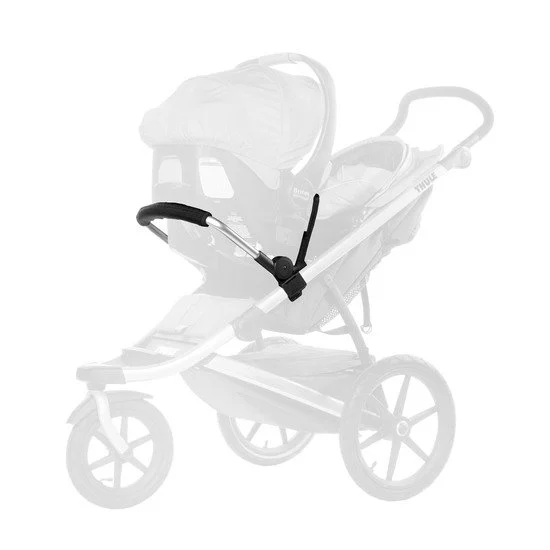 Adaptateur siège auto Thule pour Urban Glide   de               Thule