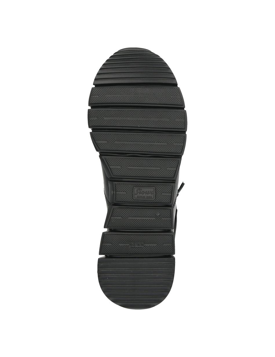 Sneaker Mokrunner-H-008