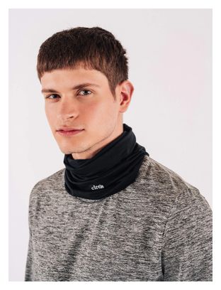Tour de cou Running Circle Protect Noir
