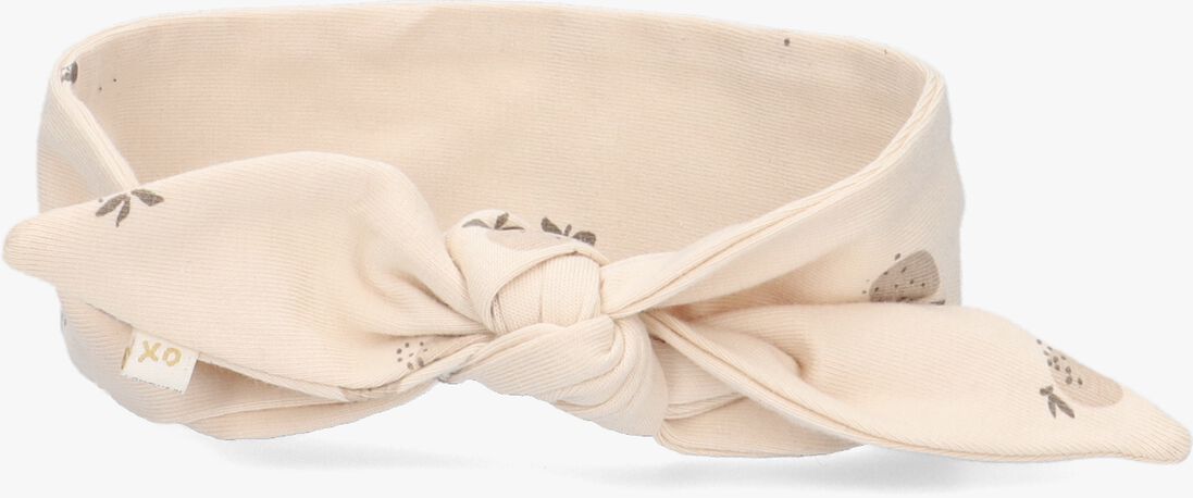 MOODSTREET PETIT gebroken wit moodstreet petit haarband mies x michelle bollen