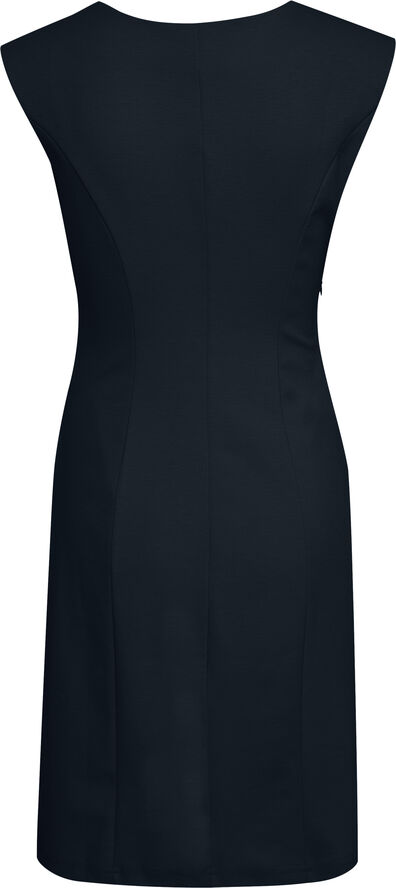 Kaffe India Midnight marine