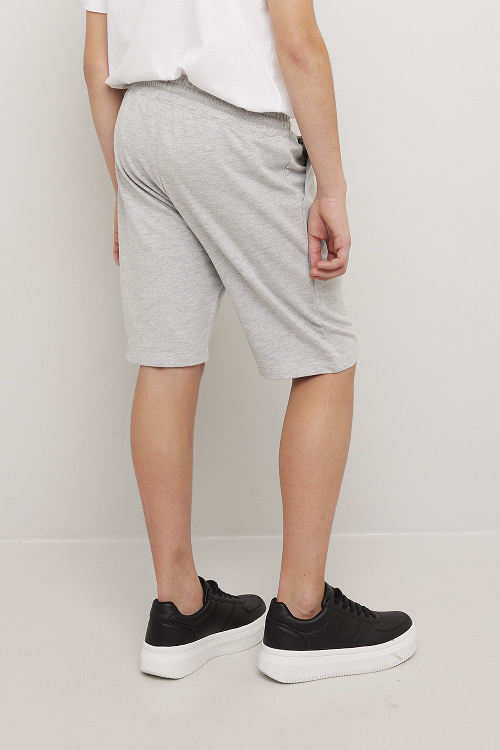 College shorts Oliver