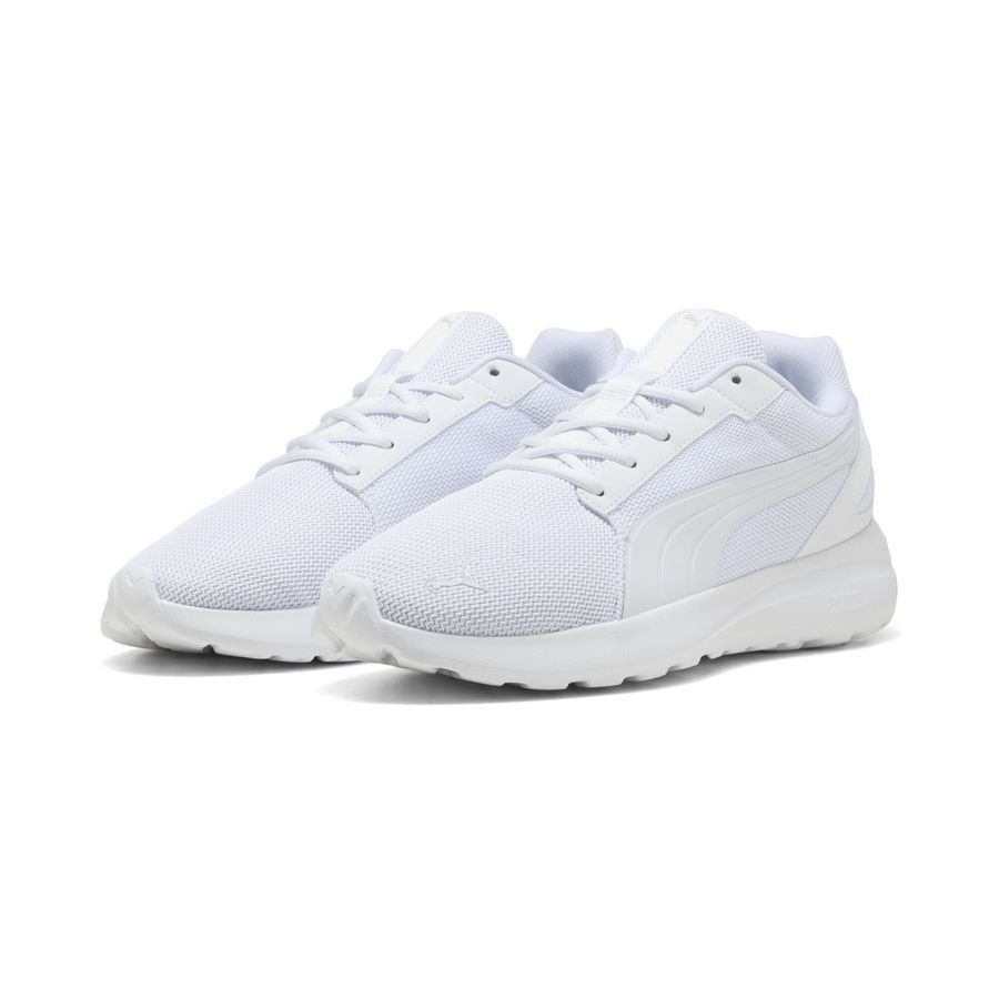 Puma SOFTRIDE Cosmic Sneakers