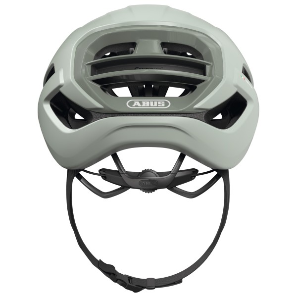 ABUS - Taipan - Casque de cyclisme