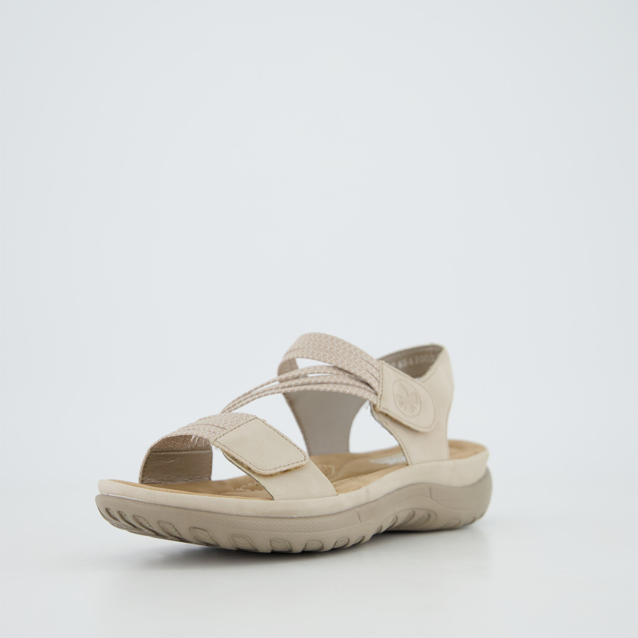 Rieker Sandalen