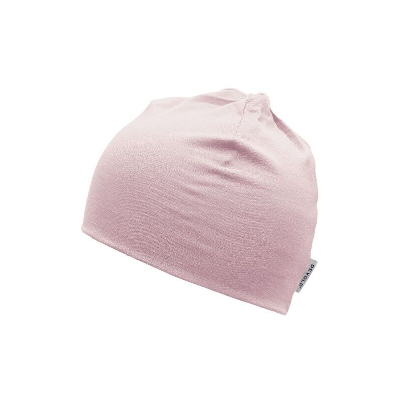 Breeze Merino Beanie Kid - Bonnet laine mérinos enfant
