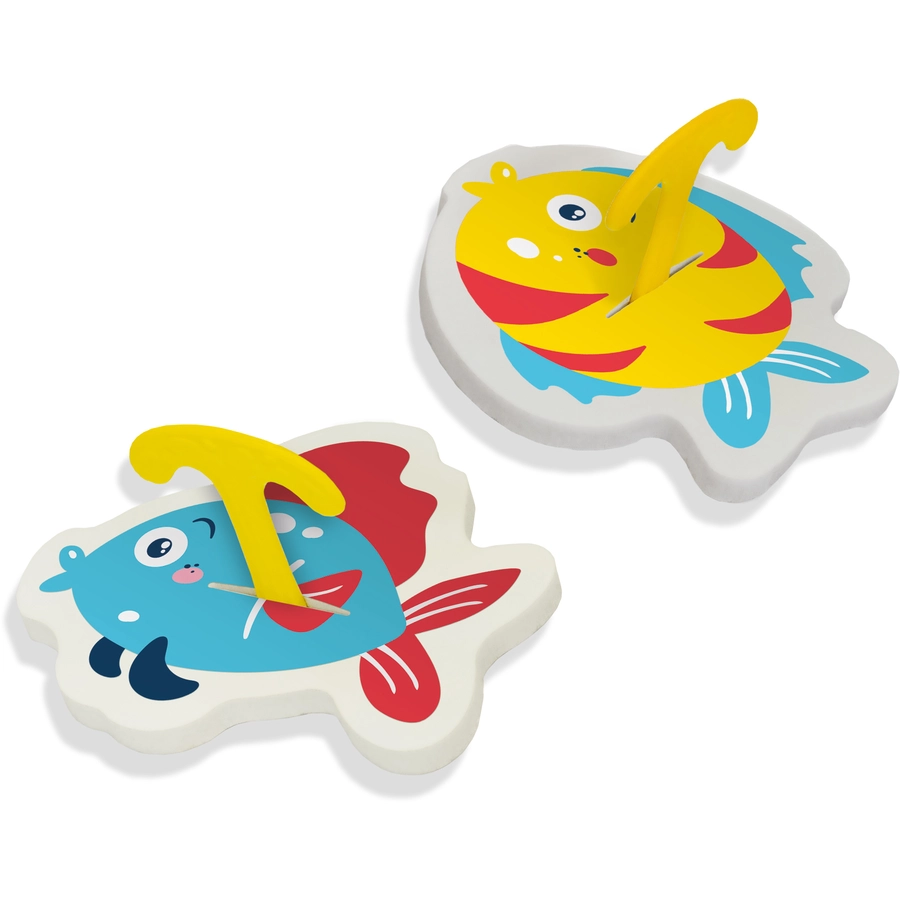 SES Creative® Spaß beim Fischen
