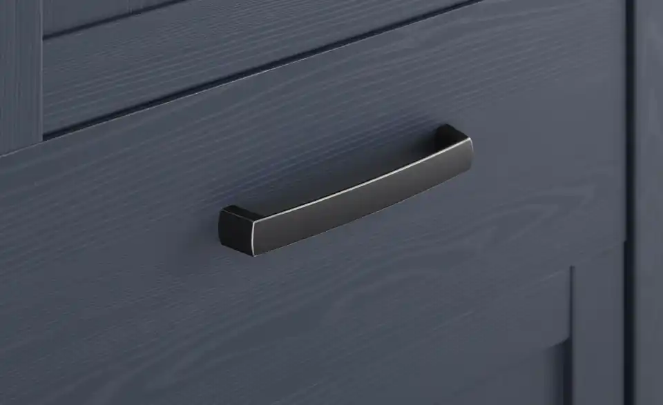Garderobenschrank Telembi