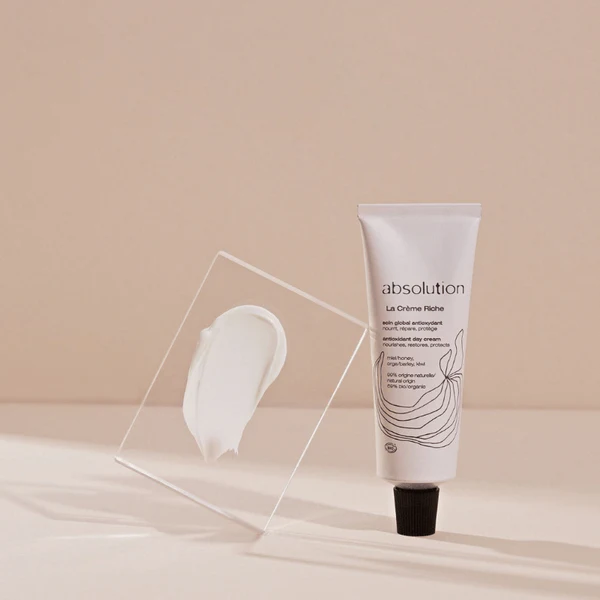 Absolution La Crème Riche 50 ML