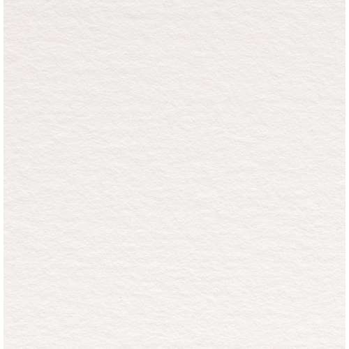 FABRIANO® „Artistico“, extraweiß Bütten-Aquarellkarton