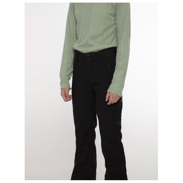 Protest - Kid's PRTRelole Snowpants - Pantalon hiver