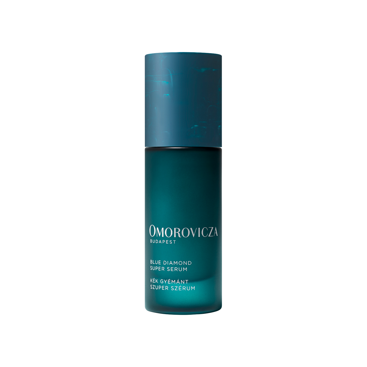 Blue Diamond Super Serum 30ml