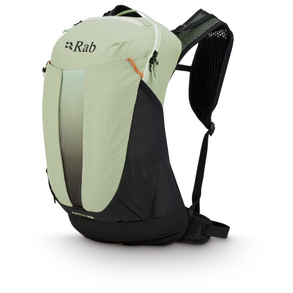 Rab - Airox 18 - Sac à dos de randonnée