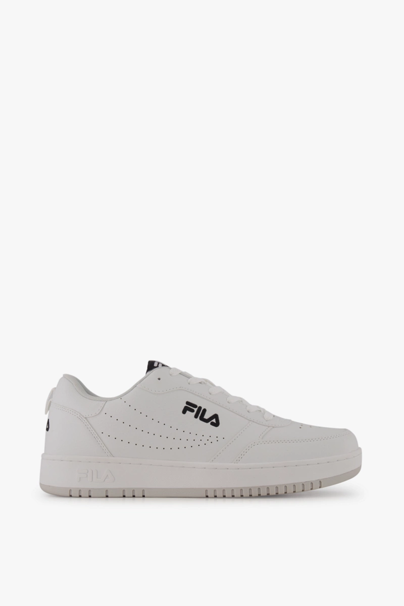 Fila Rega Herren Sneaker