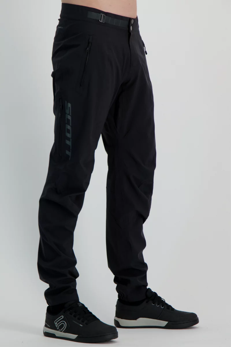 SCOTT Trail Storm WP Herren Bikehose