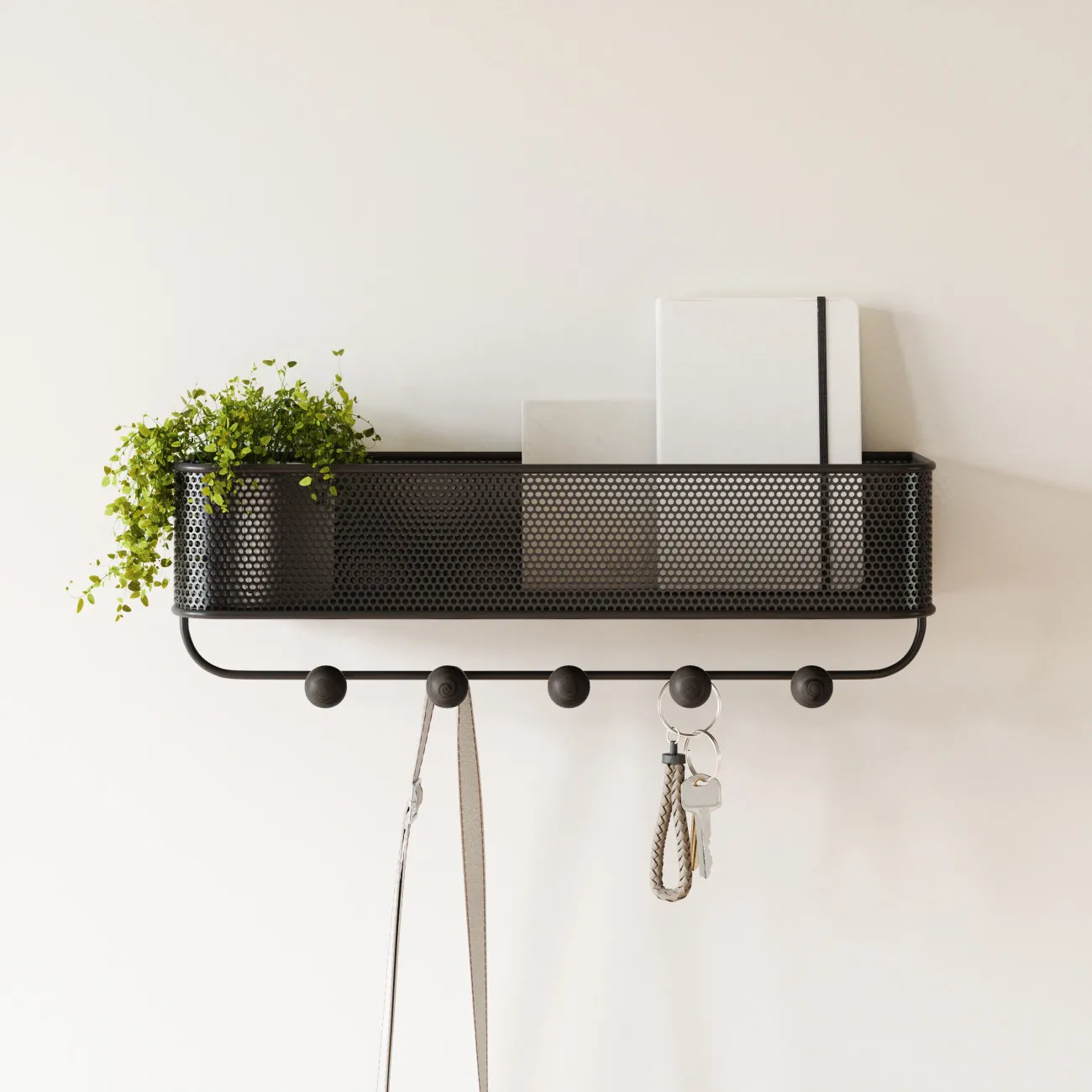 Umbra Estique Knage