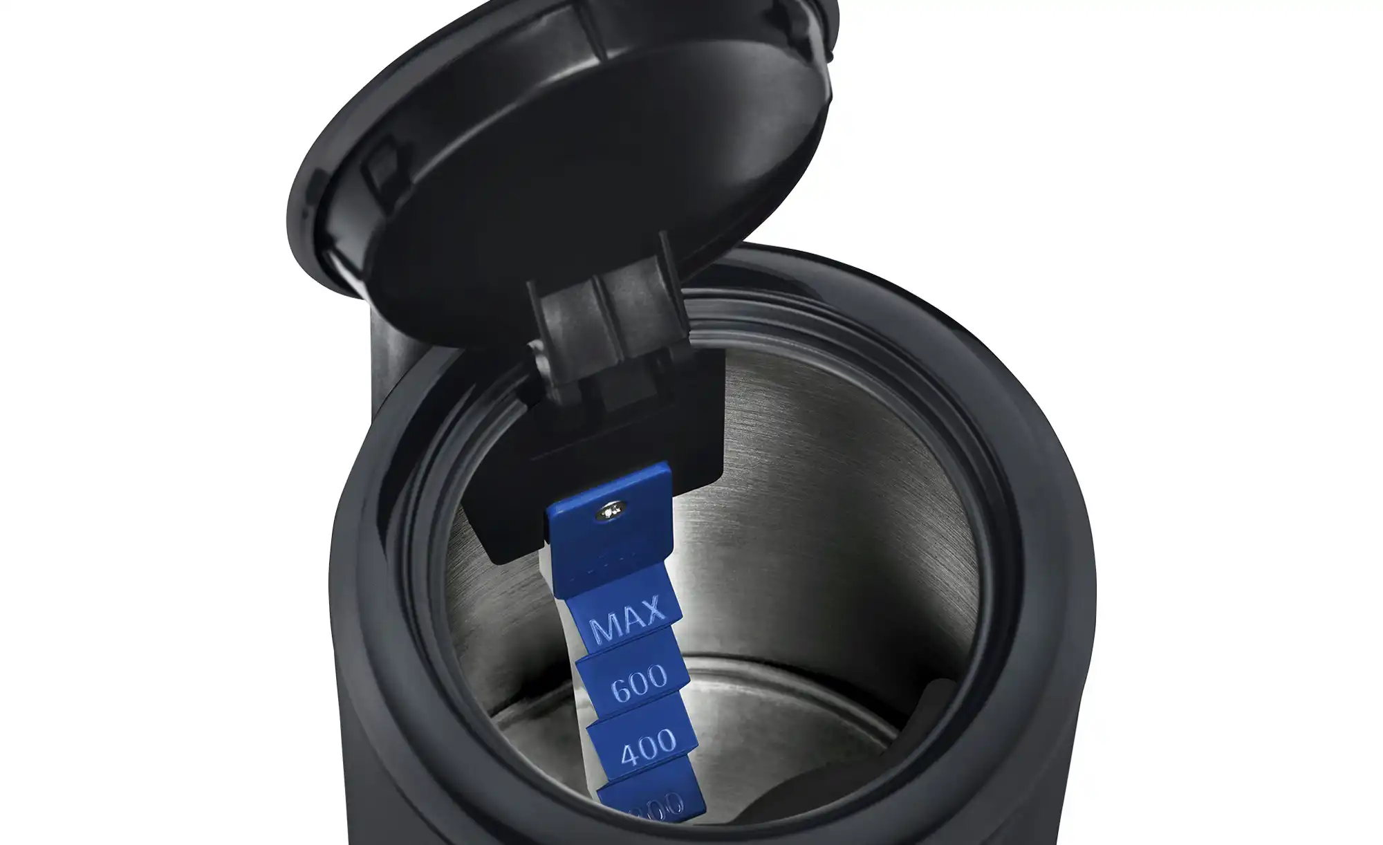 WMF Wasserkocher WK KÜCHENminis