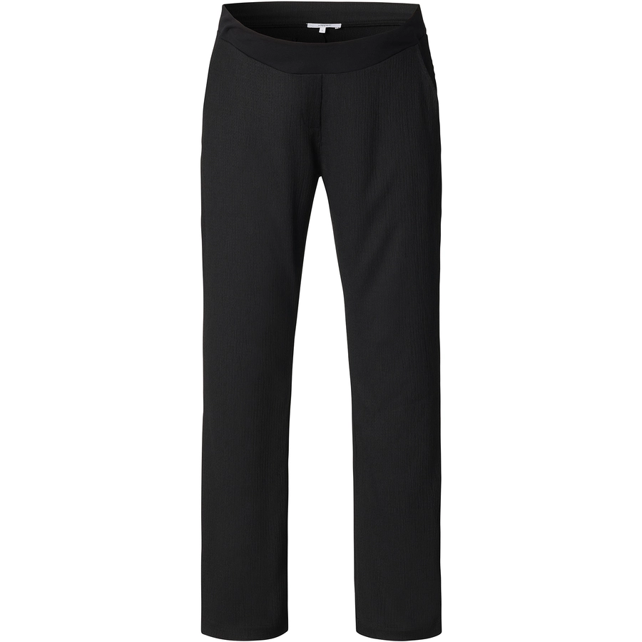 Noppies Casual Hose Baarle Black
