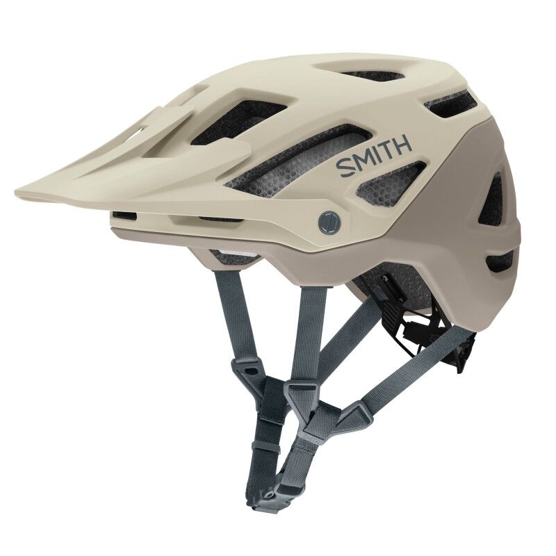 Payroll MIPS - Casque VTT
