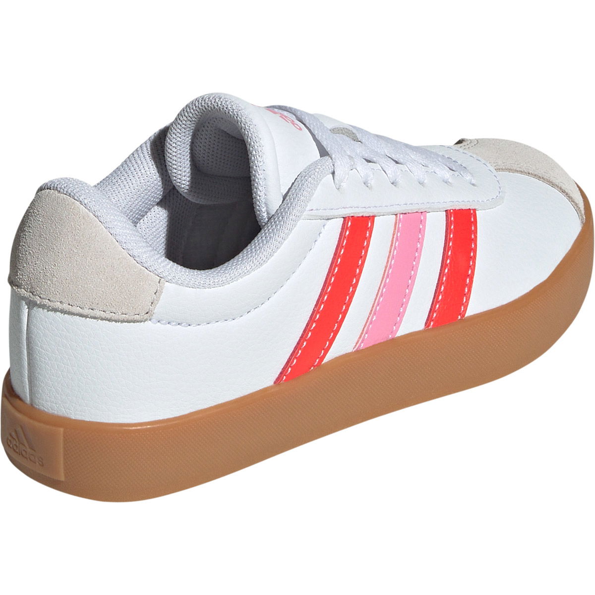 adidas VL Court 3.0 Sneakers Børn