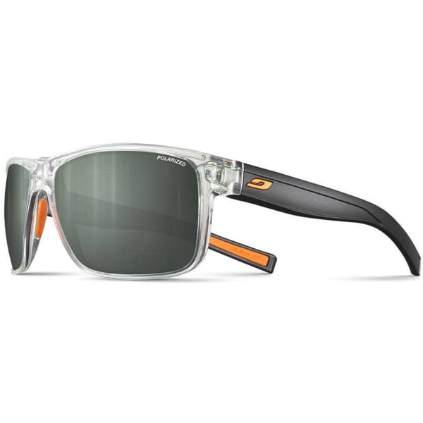Lunette de ski JULBO RENEGADE CRISTAL POLAR 3 G15