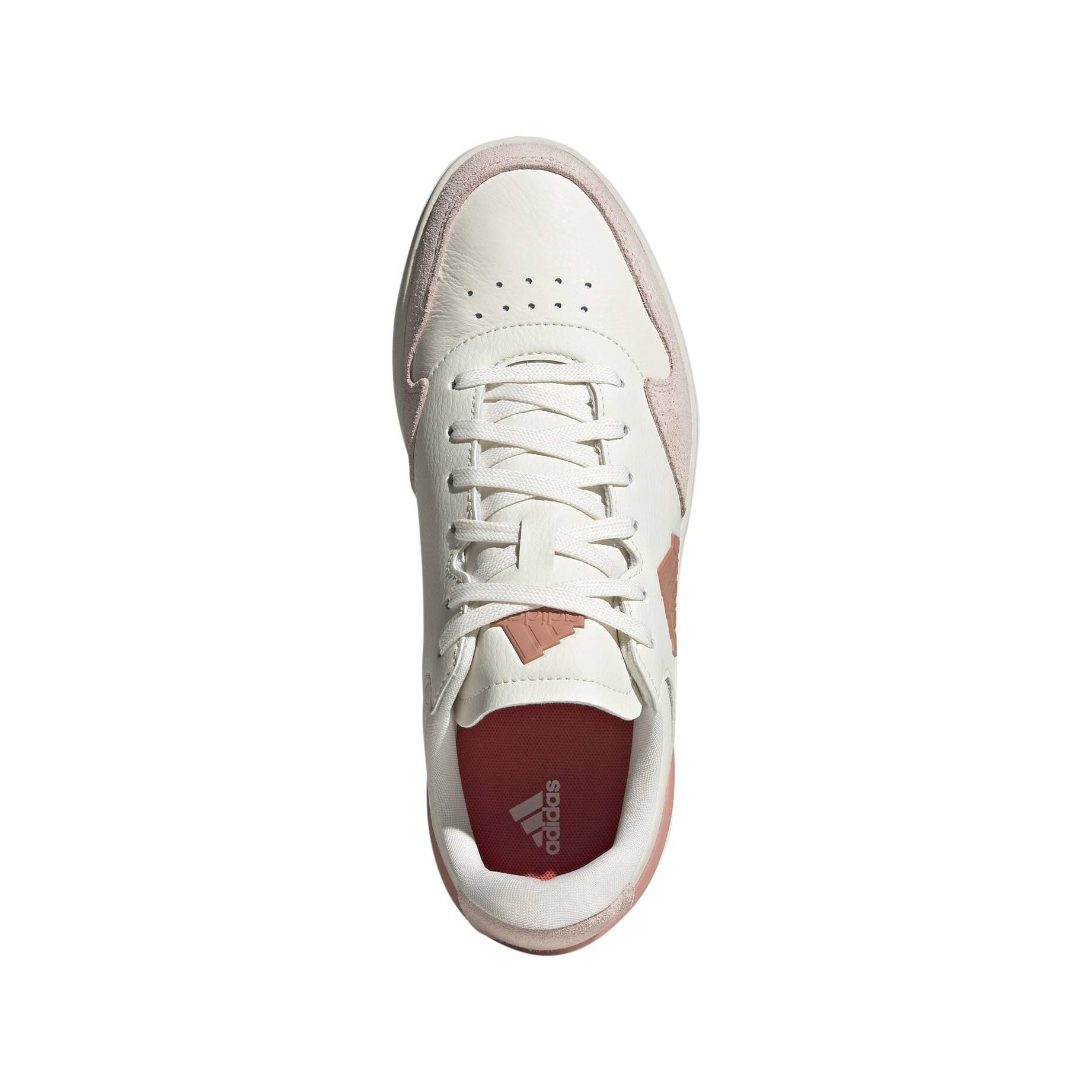 adidas Sportswear| Damen Sneaker KANTANA