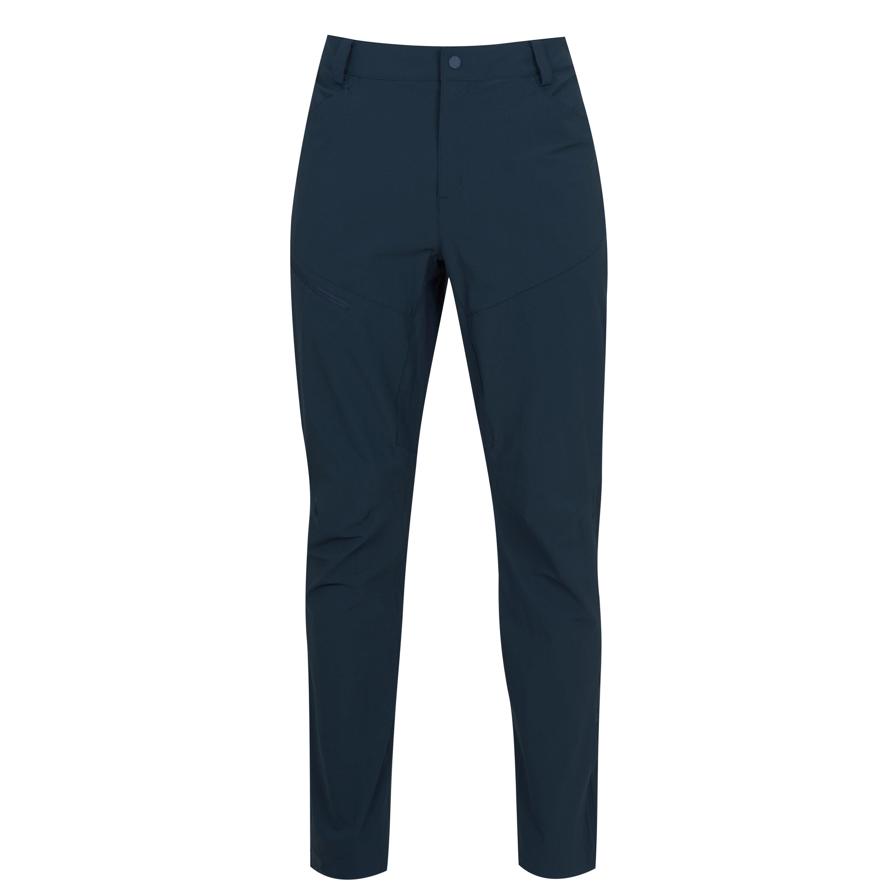 Millet Millet Mens Trekking Pants