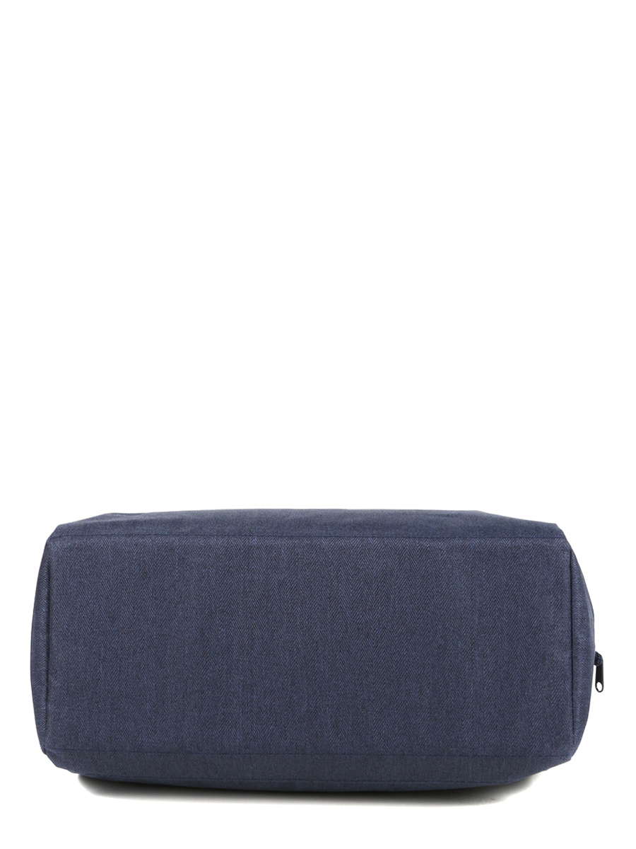 Sac de voyage Reisenthel Allrounder Pocket Twist S 39 cm