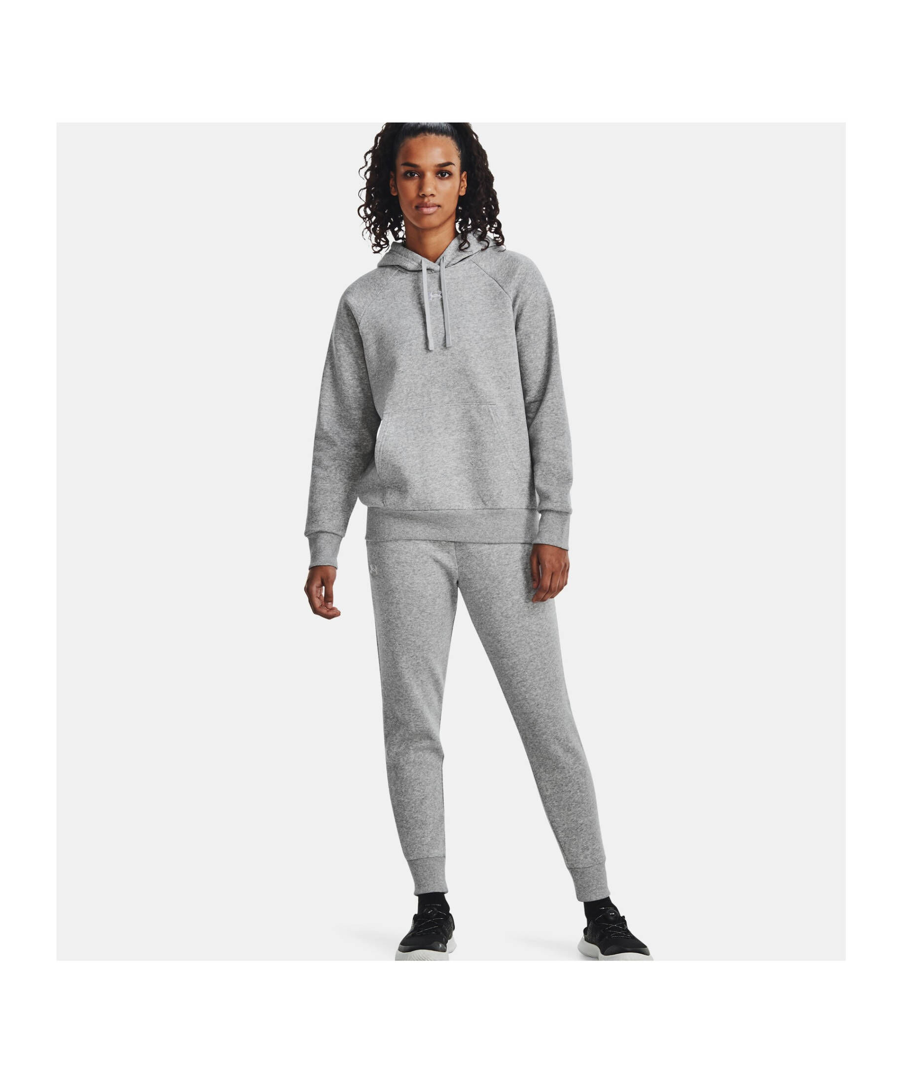 Under Armour| Damen Trainingshose