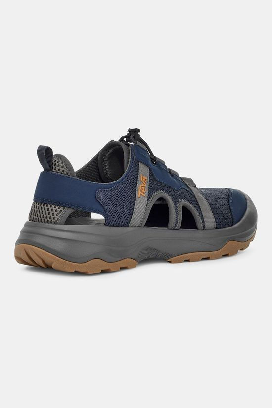 Teva Teva Outflow CT Sandaal