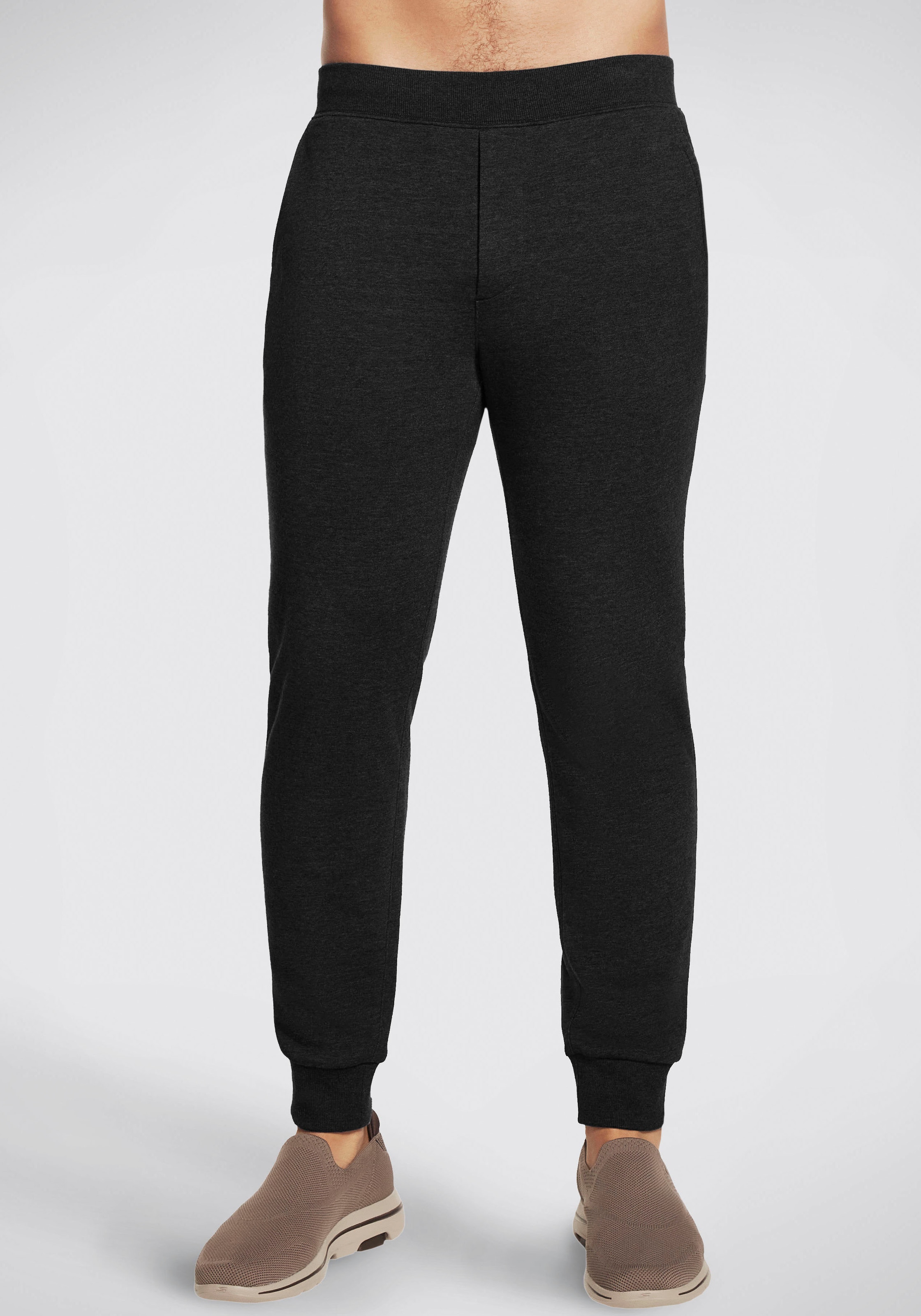 Skechers Jogginghose