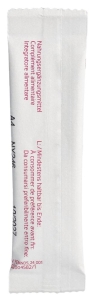 Femannose N Direct Sticks, 30 x 2.5 g
