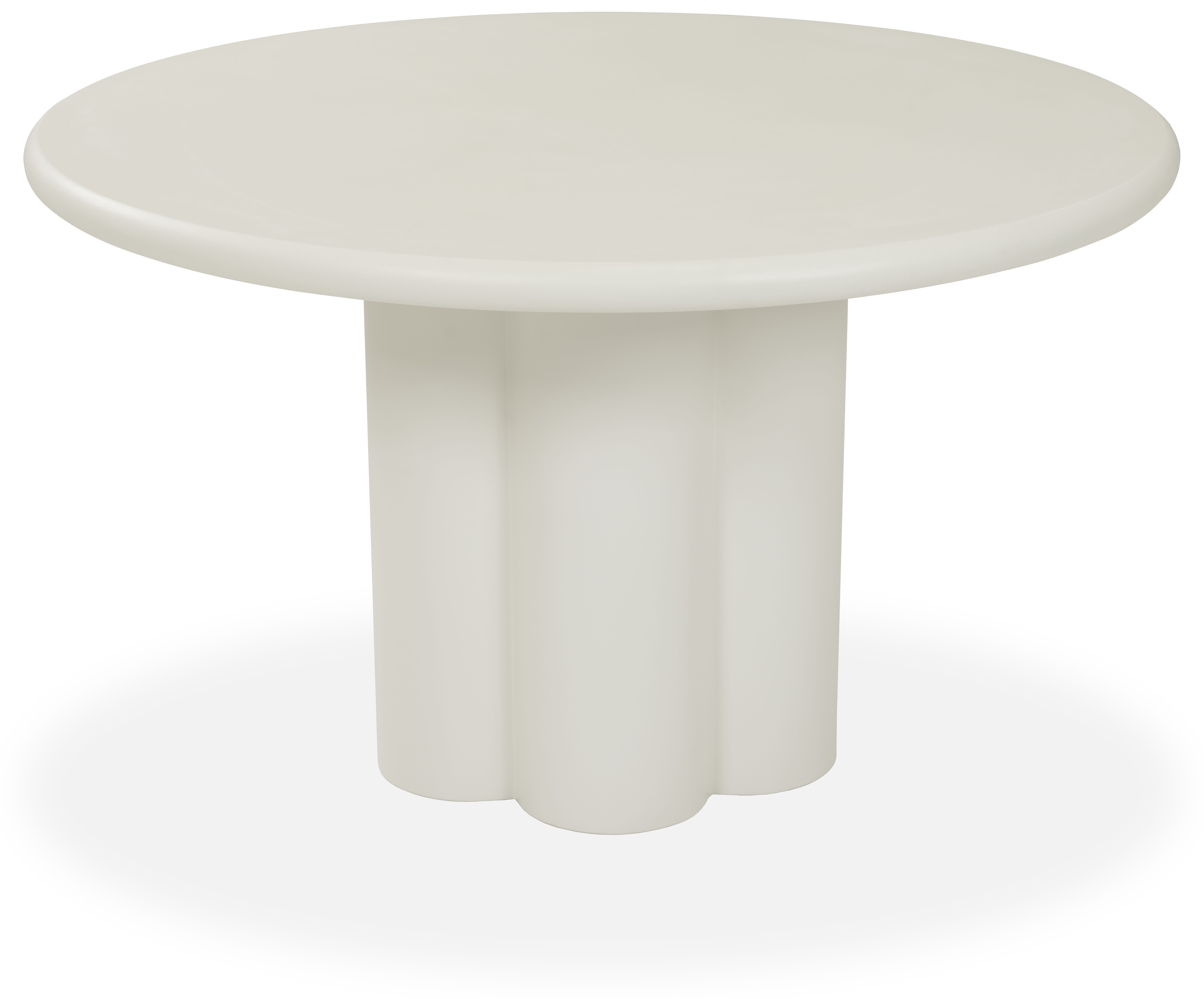 Eettafel Melzo
