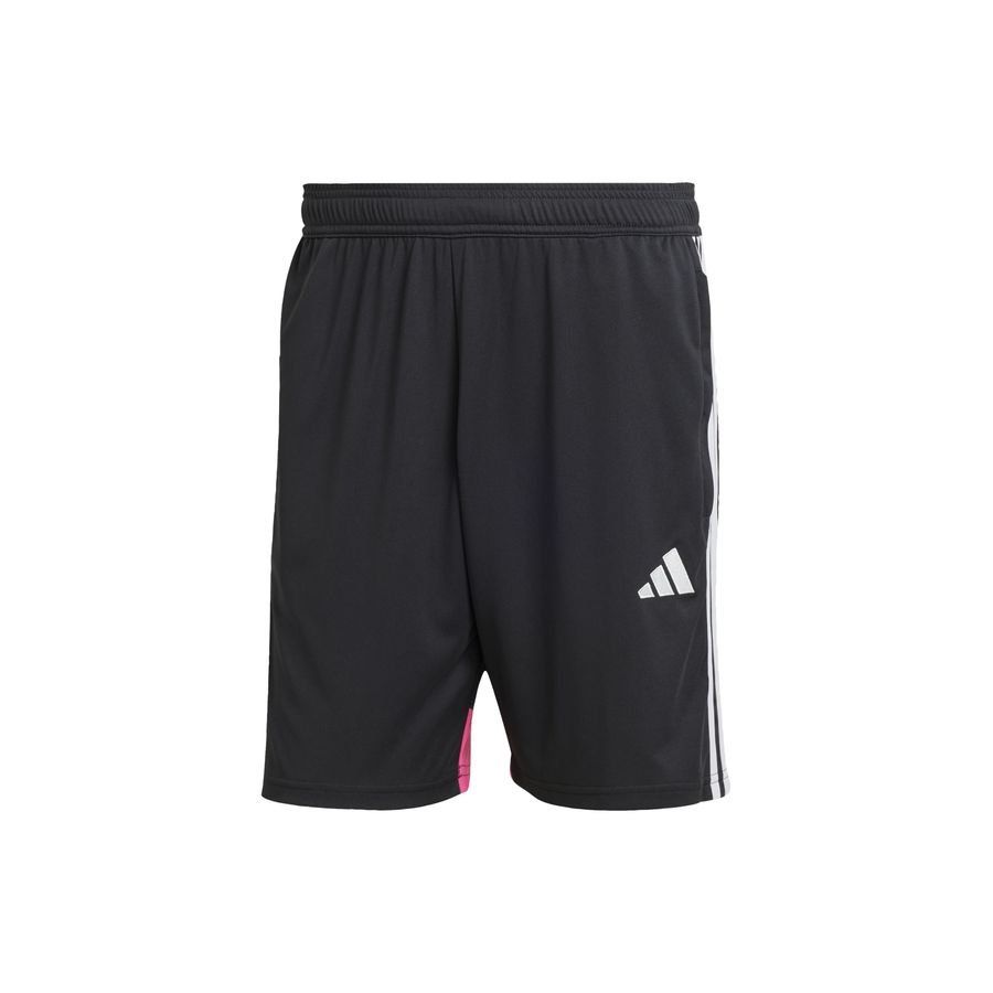Adidas Short Tiro 25 Essentials