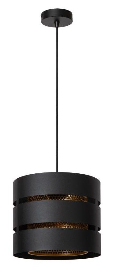 Hanglamp Rosas ⌀26  cm