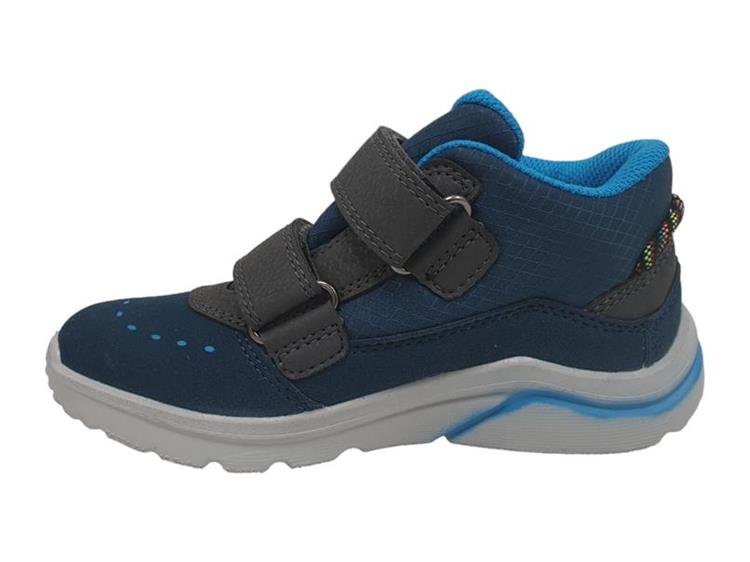 Superfit 1-6099 blauw