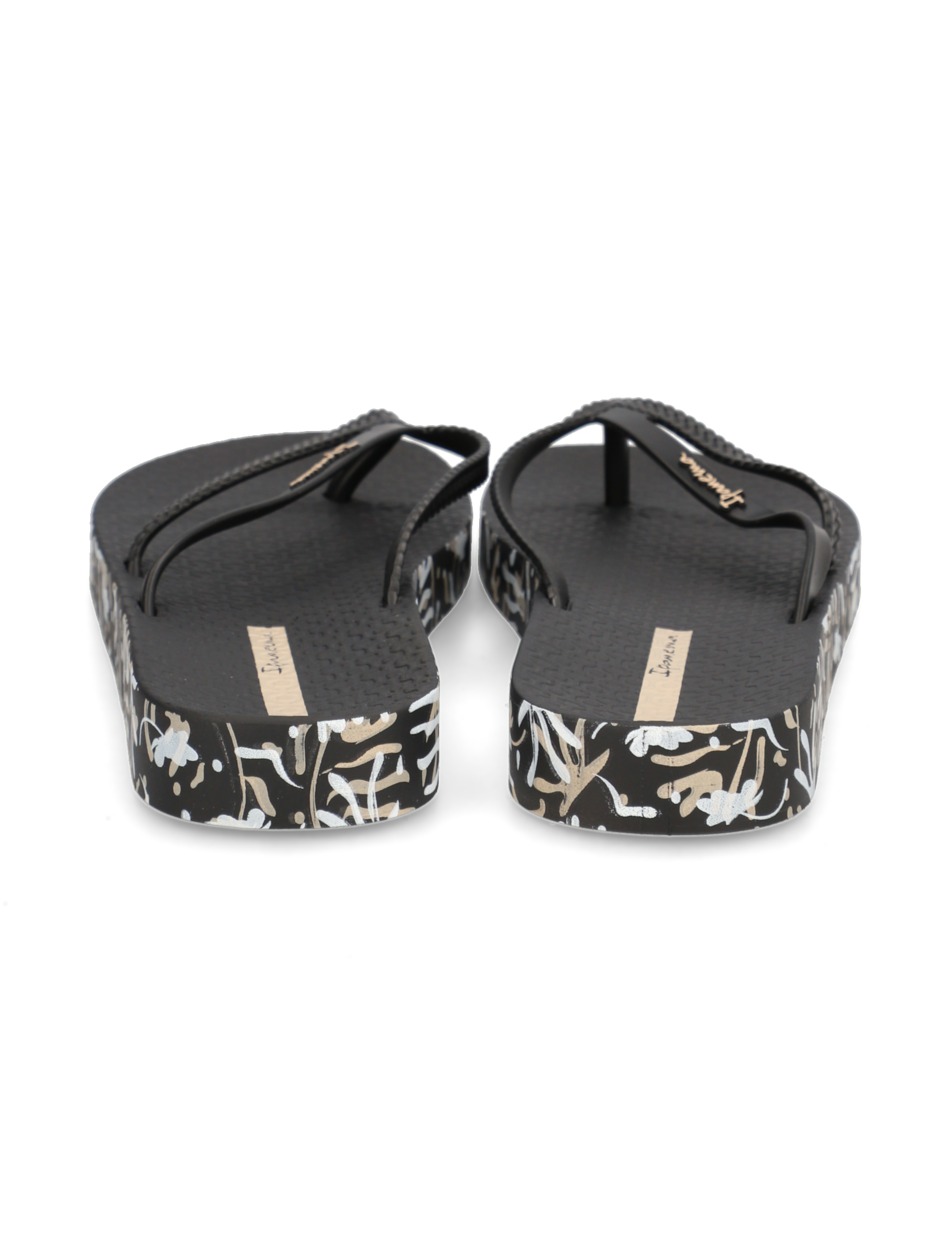 BOSSA SOFT V FEM