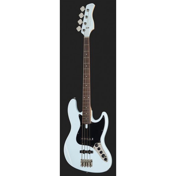 Marcus Miller V3 SB 2nd Gen