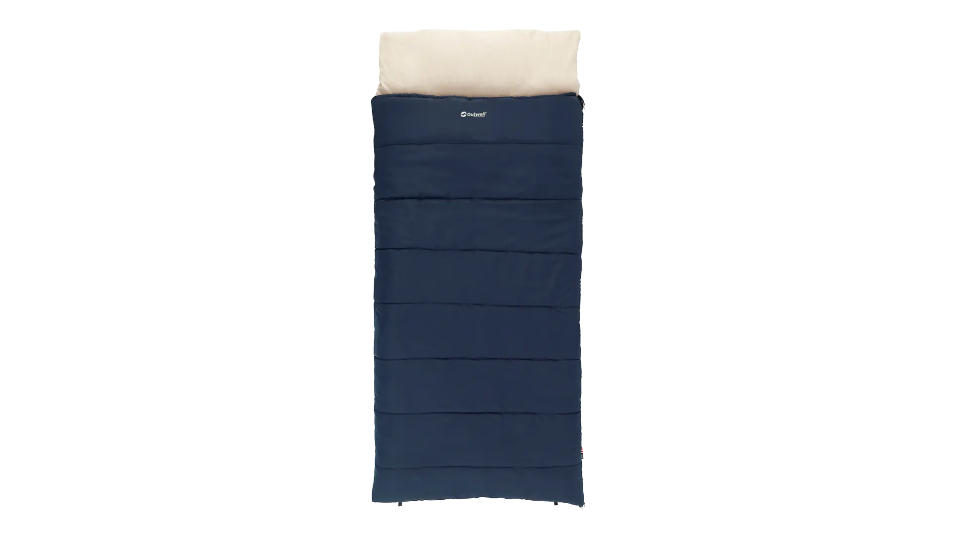 Contour Lux XL Blue