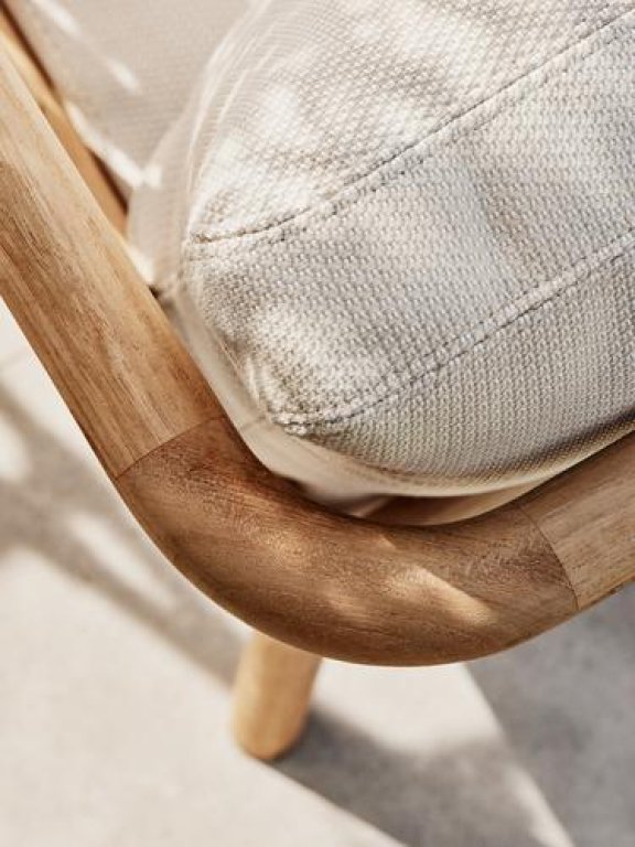 Fritz Hansen Tradition lounge fauteuil Charcoal