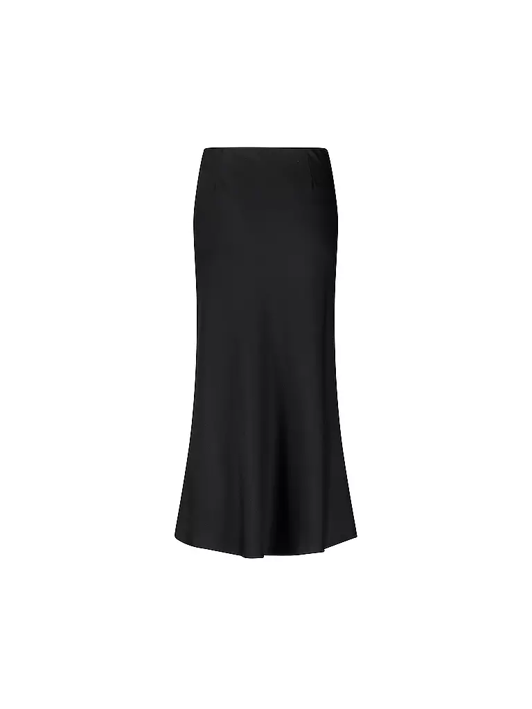 VERA MONT Rock schwarz