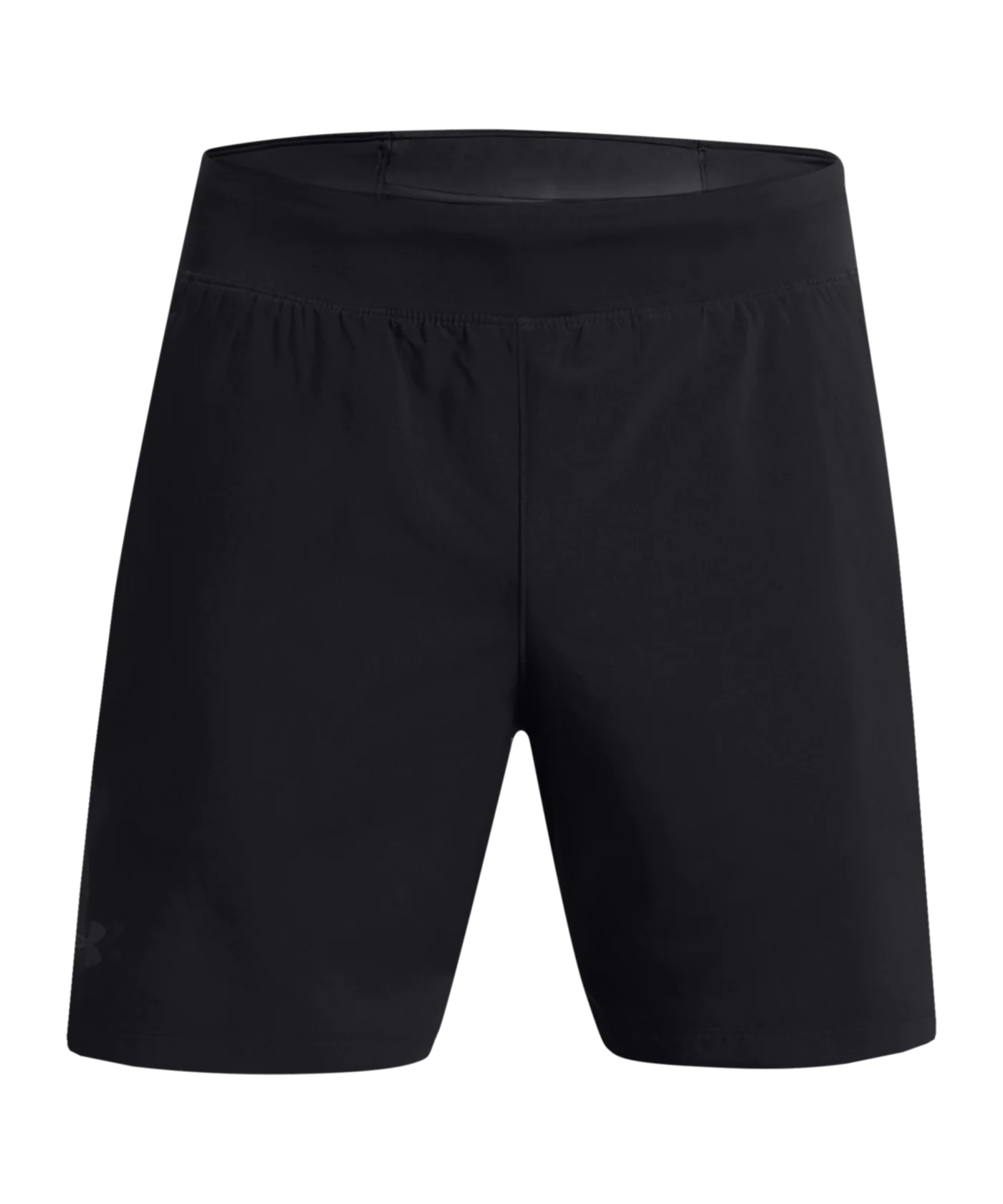 Under Armour Launch Elite 2in1 7in Short F001